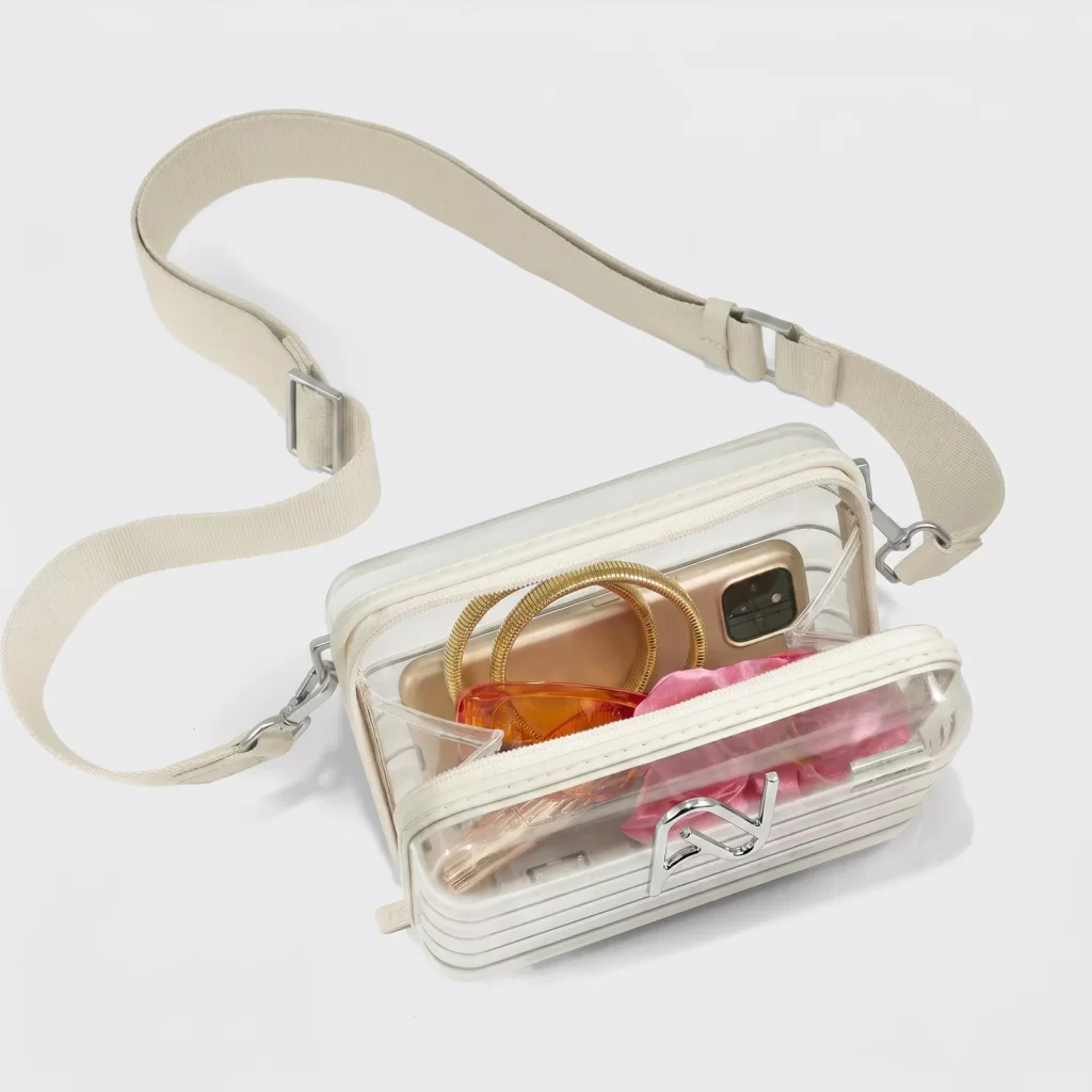 everyday crossbody bag product reference view 2