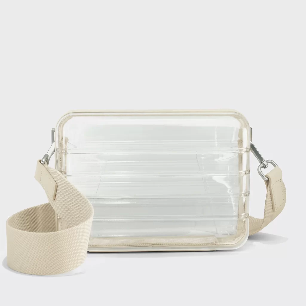 everyday crossbody bag product reference view 1