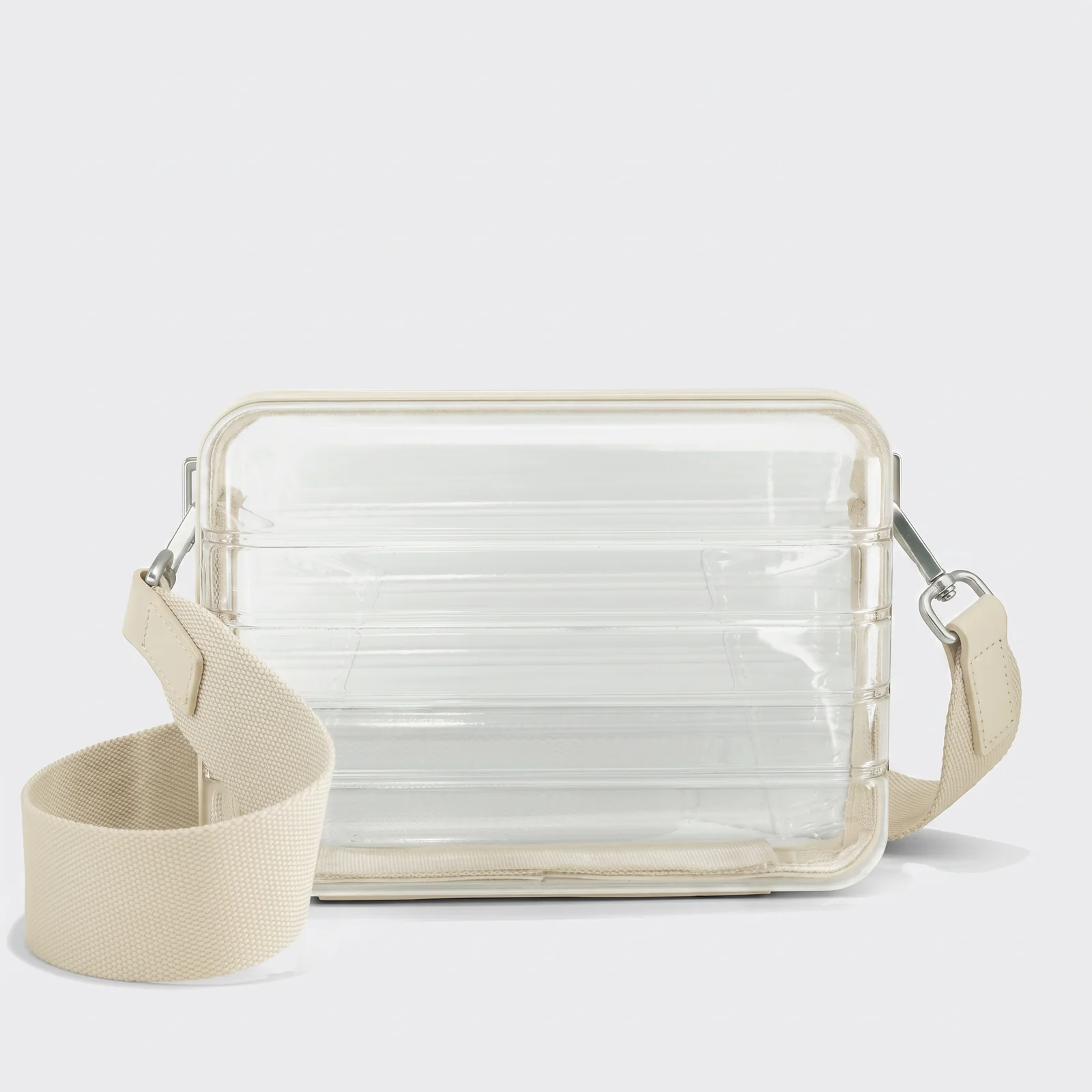 Everyday Crossbody Bag BL-CB-796 main Custom crossbody bag for wholesale projects