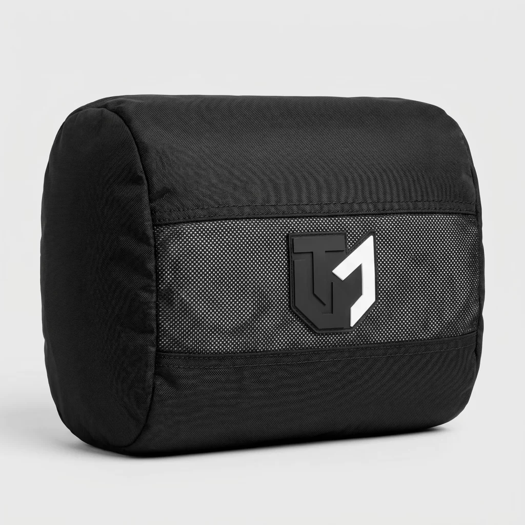 utility messenger bag product reference view 2
