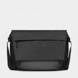 Custom crossbody bag for wholesale projects