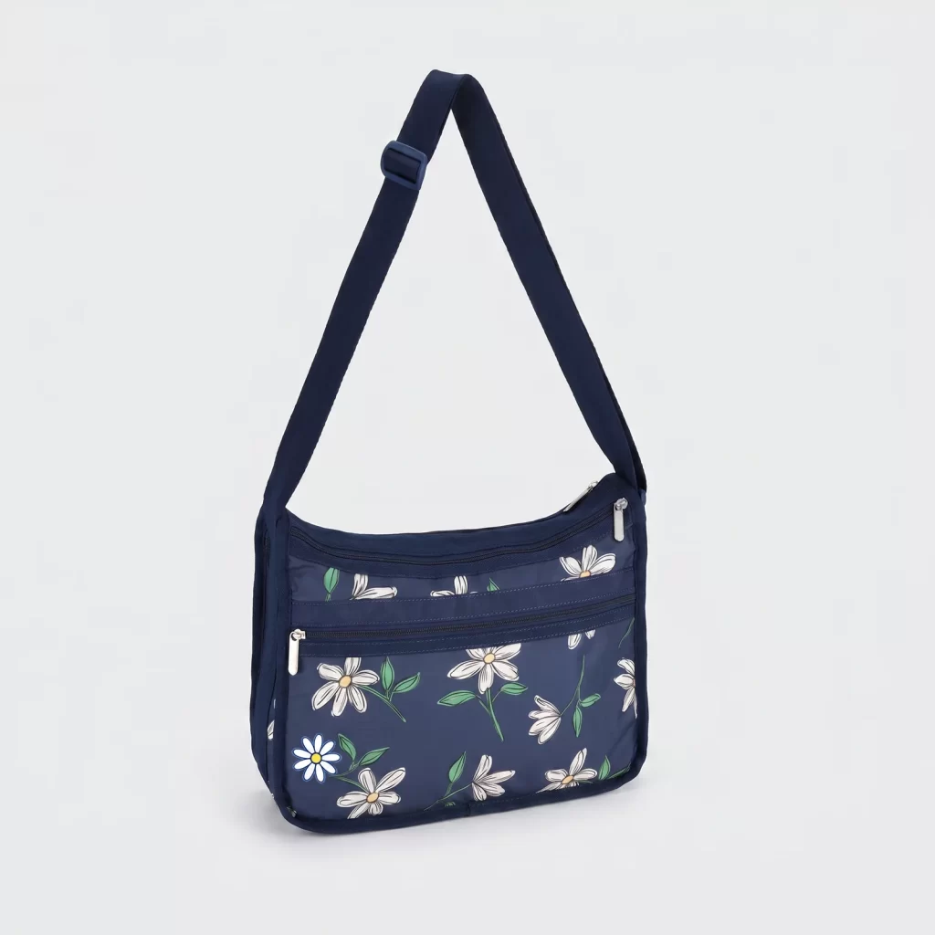 shoulder bag product reference view 2