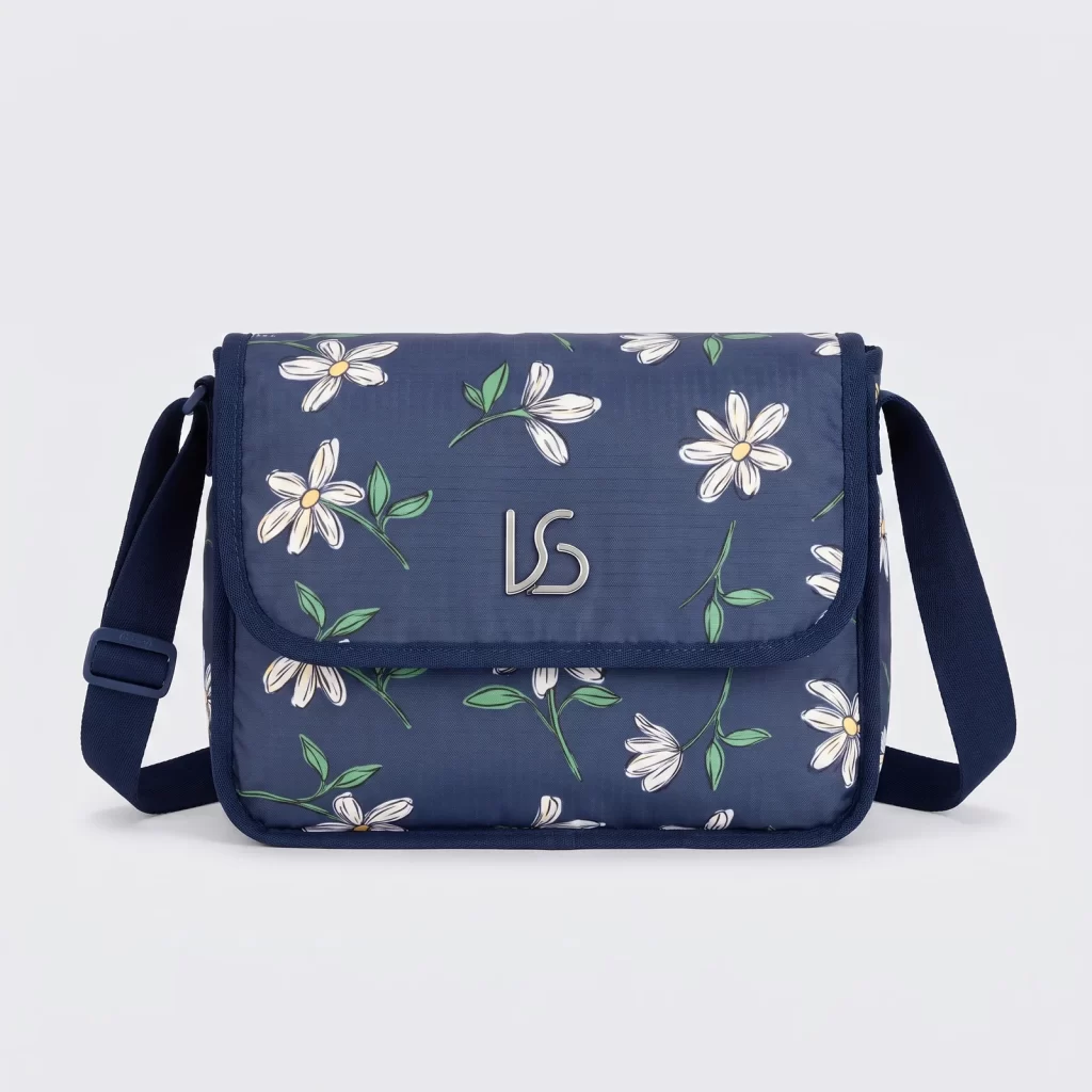shoulder bag product reference view 1