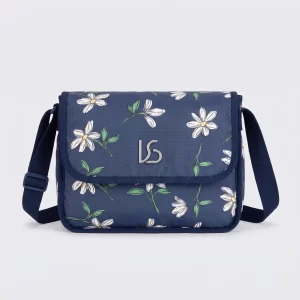 Custom crossbody bag for wholesale projects