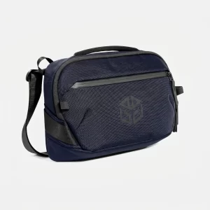 Custom crossbody bag for wholesale projects