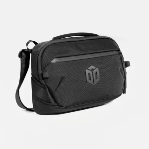 Custom crossbody bag for wholesale projects