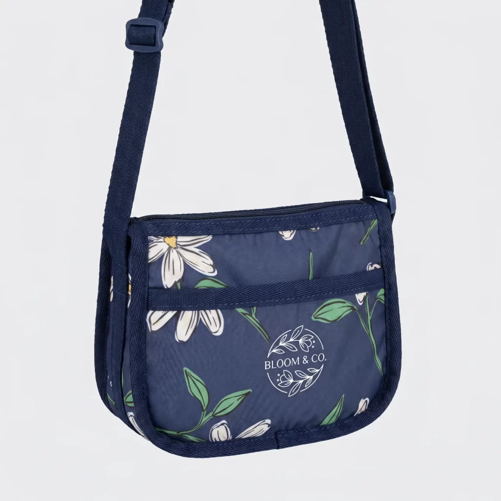 utility messenger bag product reference view 2