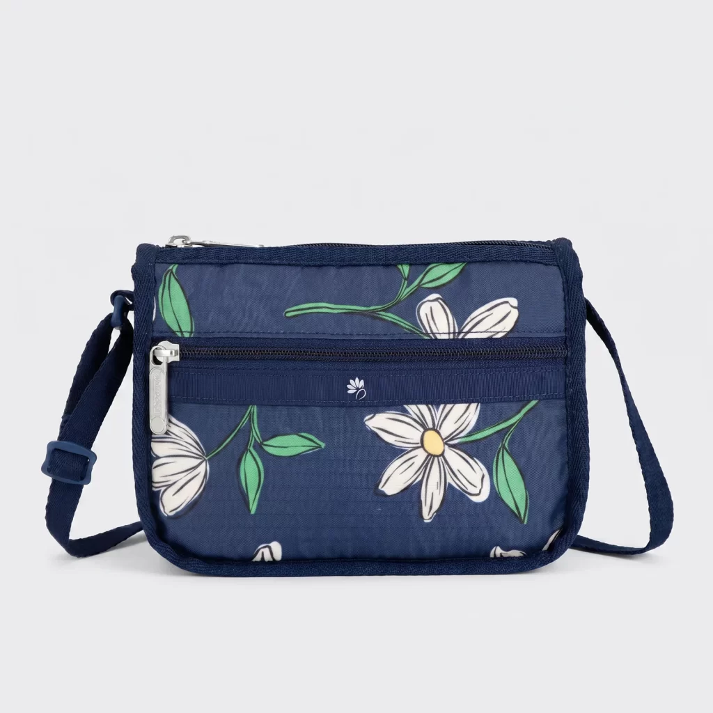 utility messenger bag product reference view 1