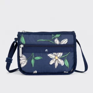 Custom crossbody bag for wholesale projects