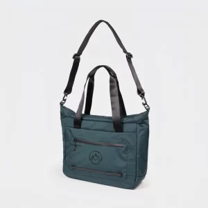Custom crossbody bag for wholesale projects