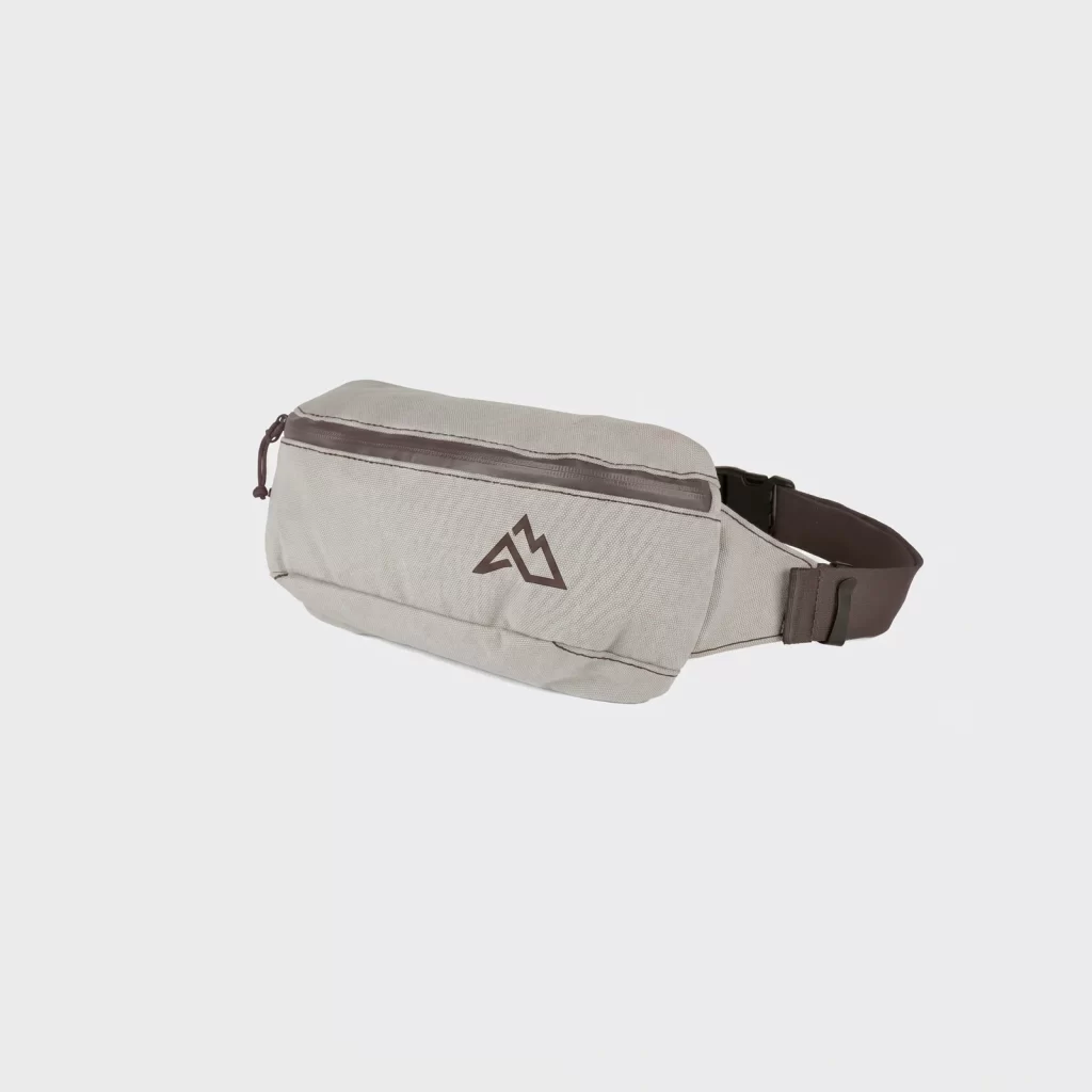 compact sling bag product reference view 1