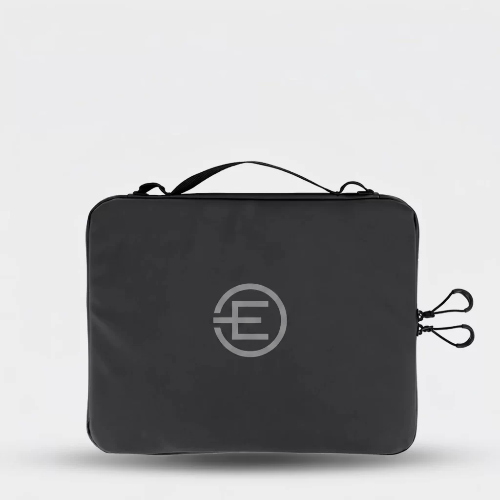 city shoulder bag product reference view 2