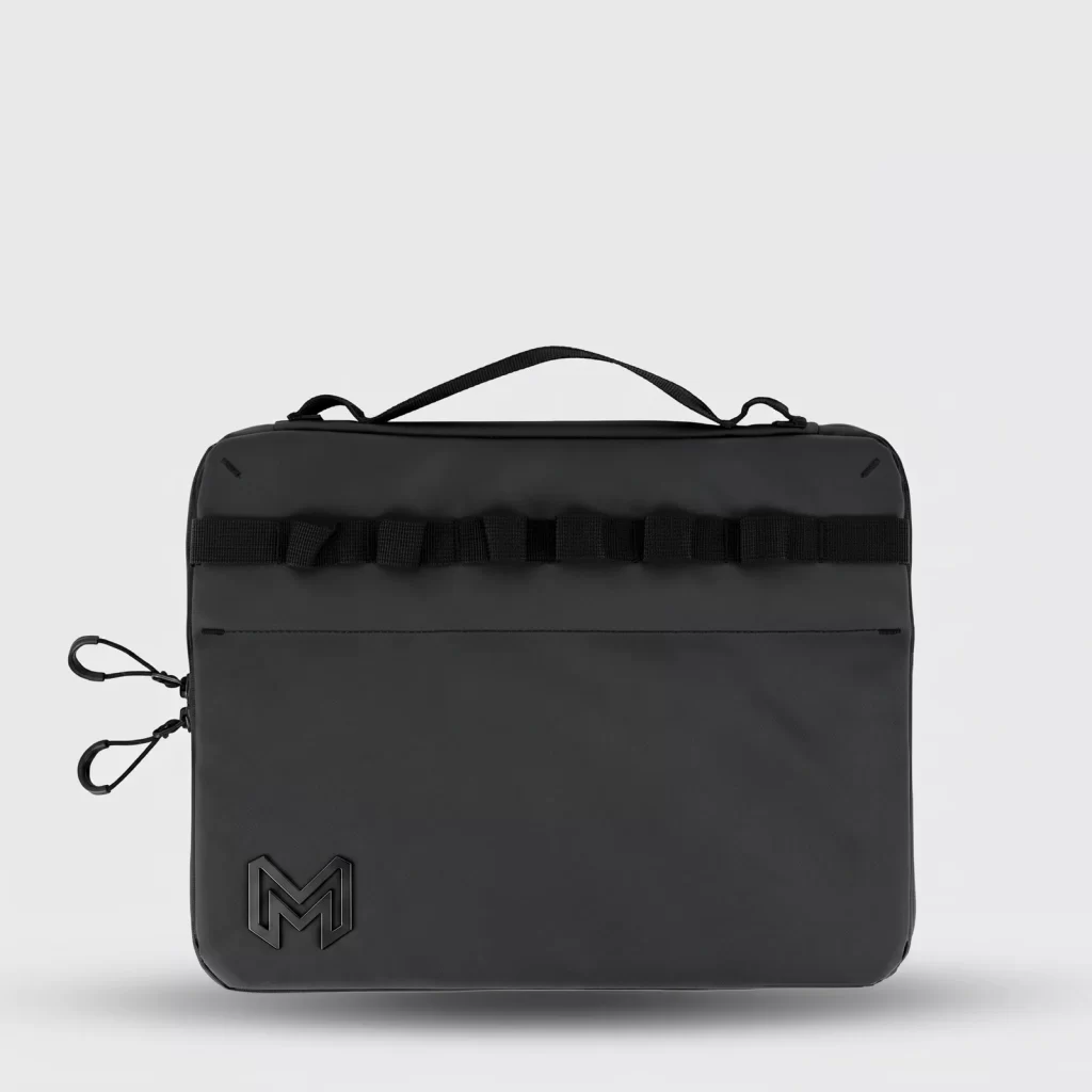 city shoulder bag product reference view 1