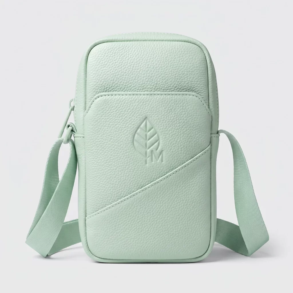 outdoor insulated lunch bag product reference view 2
