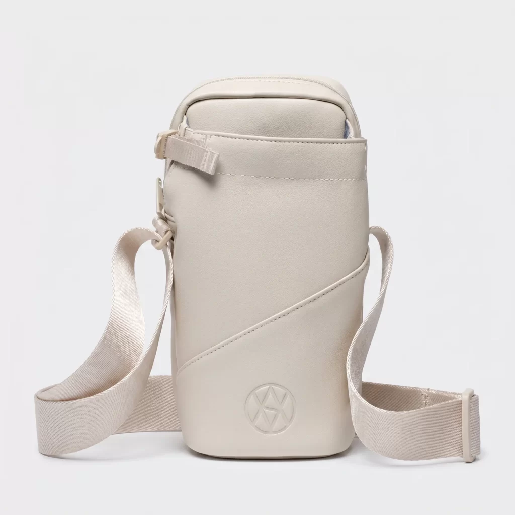 outdoor insulated lunch bag product reference view 1