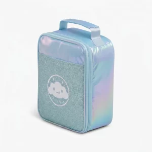Custom cooler bag for OEM and ODM projects