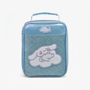 Custom cooler bag for OEM and ODM projects