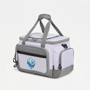 Custom cooler bag for OEM and ODM projects