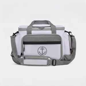 Custom cooler bag for OEM and ODM projects