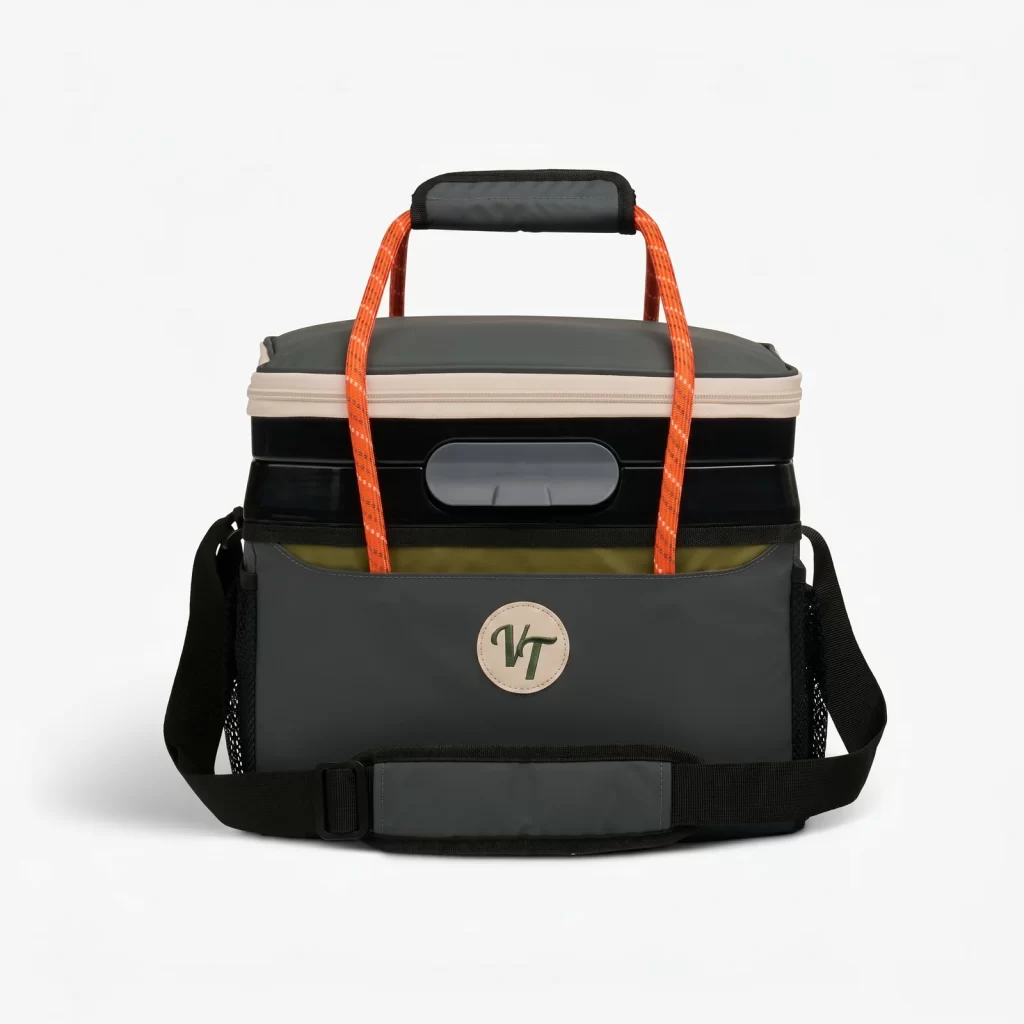 lunch insulated lunch bag product reference view 1