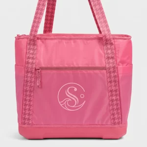 Custom cooler bag for OEM and ODM projects