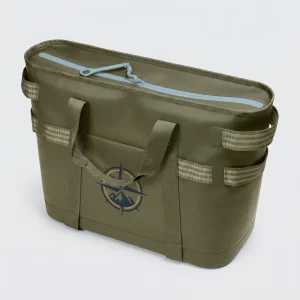 Custom cooler bag for OEM and ODM projects