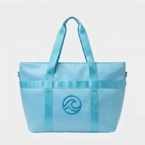 Custom cooler bag for OEM and ODM projects