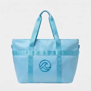 Custom cooler bag for OEM and ODM projects