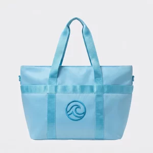 Custom cooler bag for OEM and ODM projects