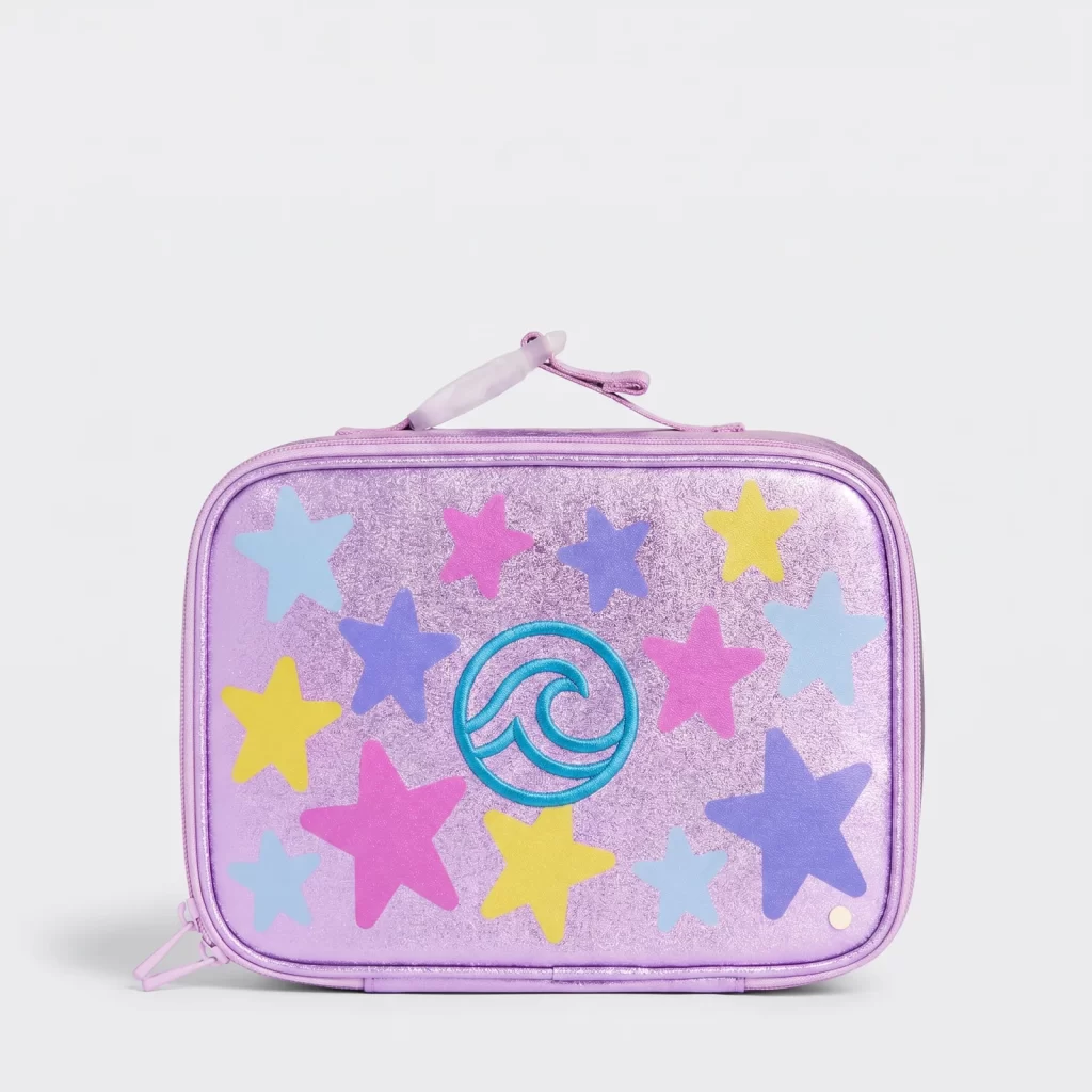 compact cooler tote product reference view 1