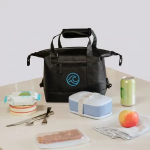 Custom cooler bag for OEM and ODM projects