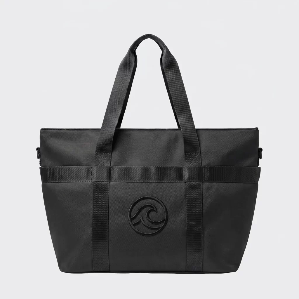 everyday lunch cooler bag product reference view 1