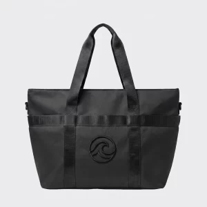 Custom cooler bag for OEM and ODM projects
