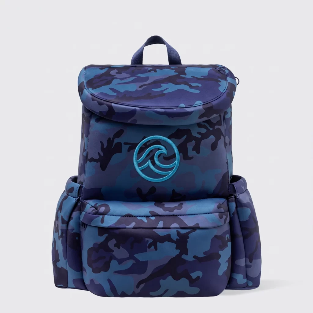 everyday lunch cooler bag product reference view 2