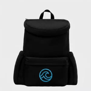Custom cooler bag for OEM and ODM projects