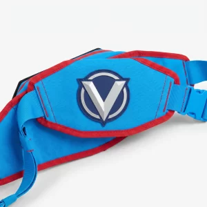 Custom cooler bag for OEM and ODM projects