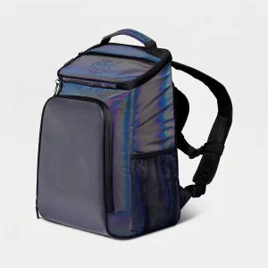 Custom cooler bag for OEM and ODM projects