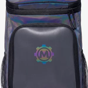 Custom cooler bag for OEM and ODM projects