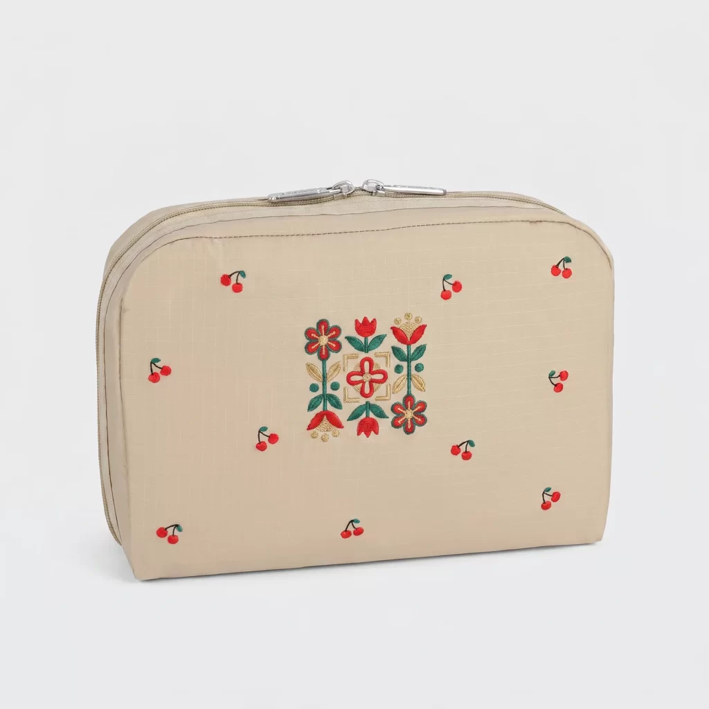 compact organizer pouch product reference view 2