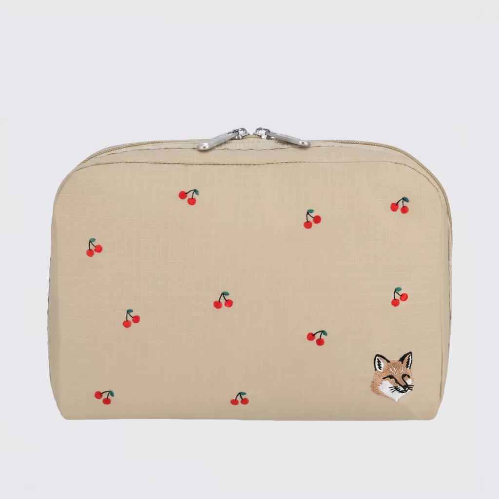 compact organizer pouch product reference view 1