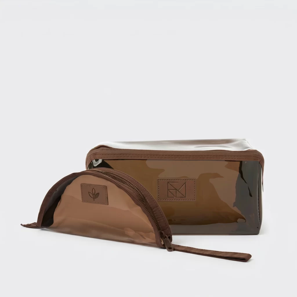 wide-opening accessory pouch product reference view 1