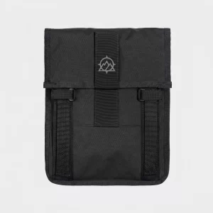 Custom cosmetic bag for private label projects