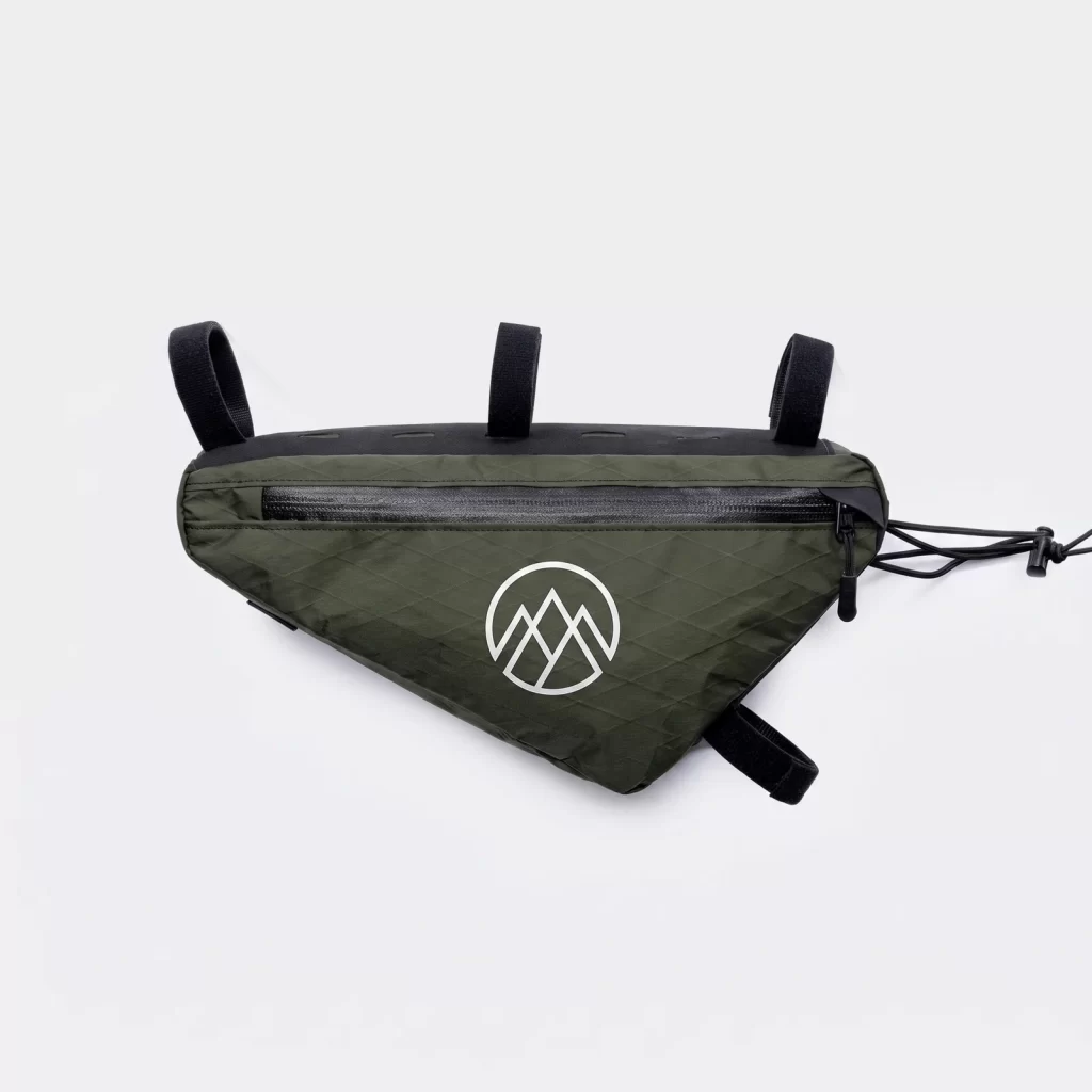 utility accessory pouch product reference view 1