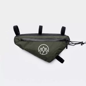 Custom cosmetic bag for private label projects