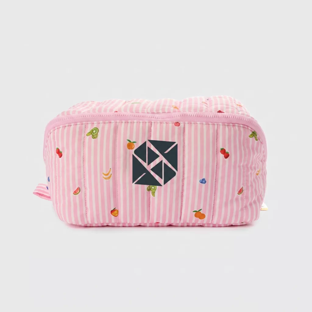 makeup organizer pouch product reference view 2