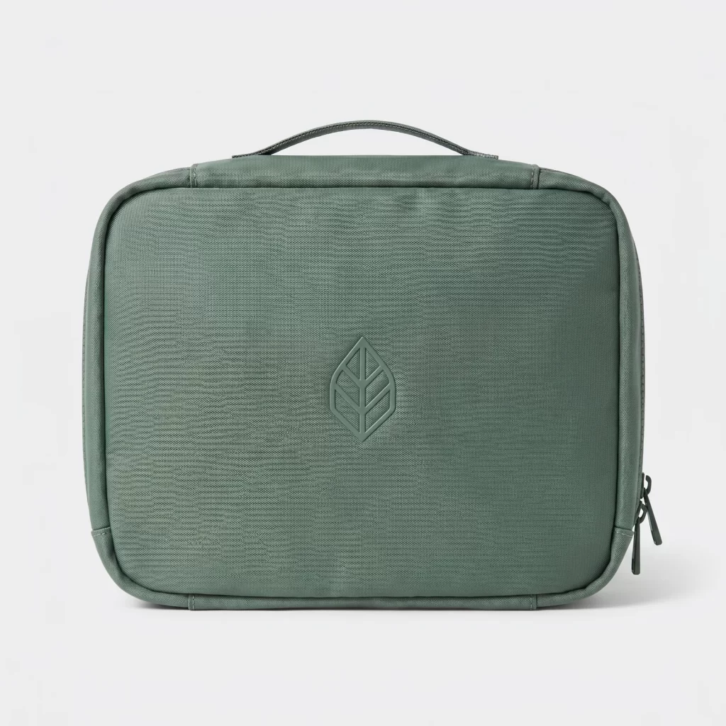 utility gym duffel product reference view 1