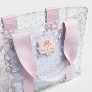 Bolsa grande BL-TB-520