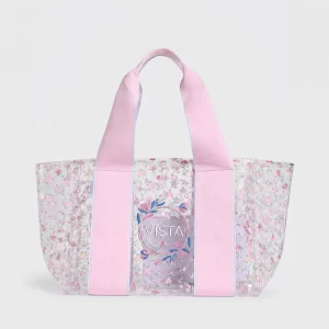 Bolsa grande BL-TB-520