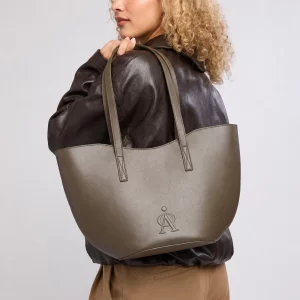 Tote tas BL-TB-535