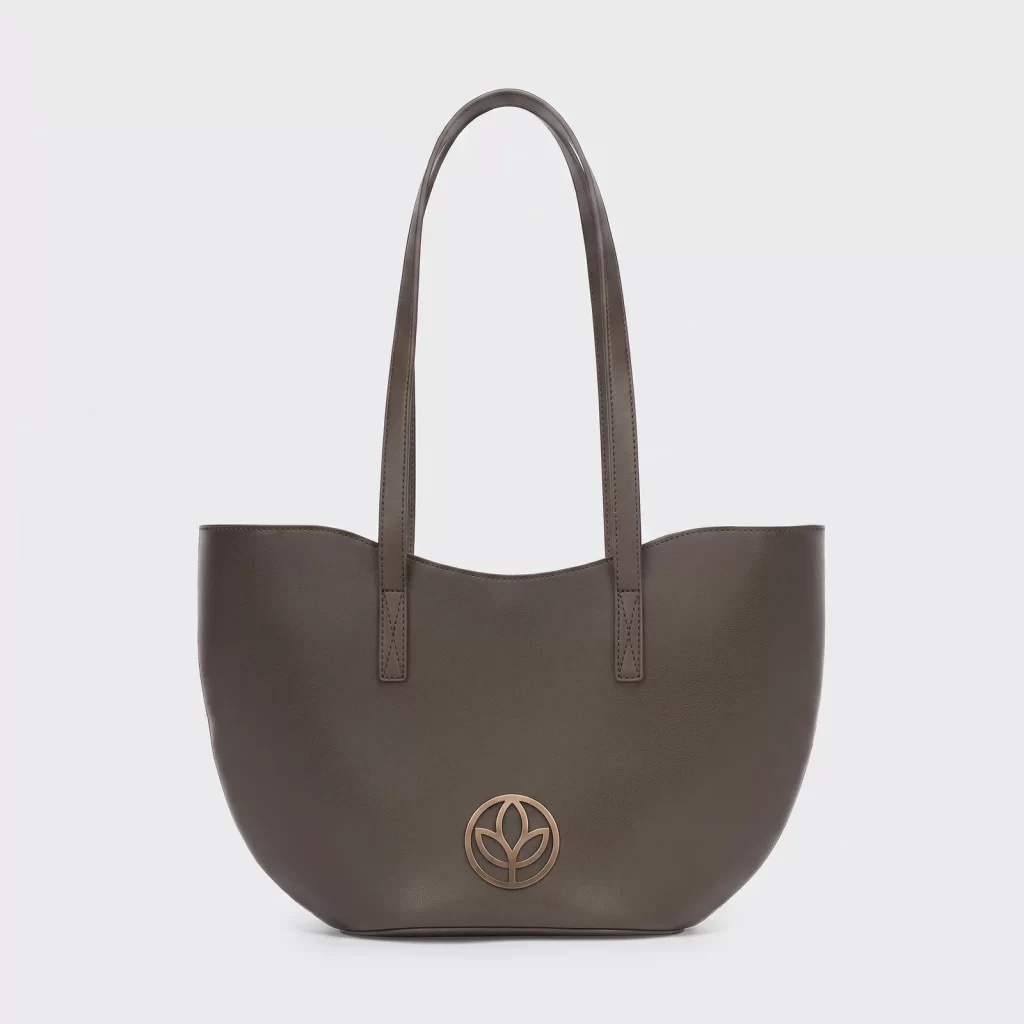 shopper shopping tote product reference view 1